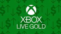Xbox se retracta: El precio de Live Gold no subirá y será gratis para los 'free-to-play'