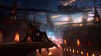 Dragon Age 4 desvela algunas de sus localizaciones en un libro oficial de BioWare