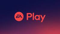EA Play ofrece el primer mes a 0,99 euros a nuevos suscriptores de cualquier plataforma