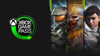 Xbox Game Pass: El servicio de suscripcin celebra 18 millones de usuarios