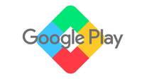 Google Play Points llega a España: El programa que te recompensa por jugar