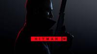 Hitman 3 recupera sus costes de producci�n en menos de una semana