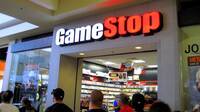 El Gobierno estadounidense est 'monitorizando' el caso de las acciones de GameStop