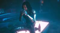 CD Projekt cierra un mod de Cyberpunk 2077 que permitía tener sexo con Keanu Reeves