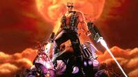 Duke Nukem 3D cumple 25 a�os