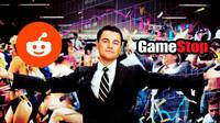 El caso GameStop explicado: Reddit vs la �lite de Wall Street