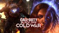 COD Black Ops Cold War presenta Base Z en un tráiler, su nuevo mapa de Zombies