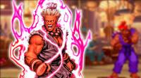 Street Fighter Alpha 2: Descubren un código para jugar con Shin Akuma 25 años después