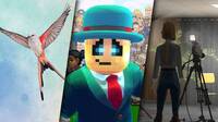 10 joyas indies en la eShop de Nintendo Switch