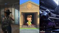 Expertos museólogos analizan los museos de The Last of Us 2, Animal Crossing y otros juegos