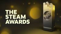 Valve anuncia los ganadores de los Steam Awards 2020