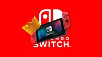 Switch apunta a convertirse en la consola ms vendida de 2021, por encima de PS5 y XSX/S