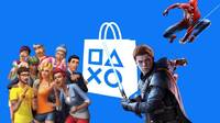 Ofertas PS Store: Llega la segunda oleada de las Rebajas de Enero