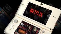 Netflix dejar de estar disponible en WiiU y Nintendo 3DS a partir del 30 de junio
