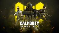 Call of Duty: Mobile genera 14 millones de dlares en su primera semana en China
