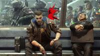 Cyberpunk 2077: CD Projekt niega los �ltimos rumores sobre recortes de contenido