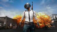 PUBG tendra una secuela o actualizacin importante en marcha