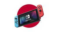 Ventas Japn: Switch vende ms de medio milln de consolas en dos semanas