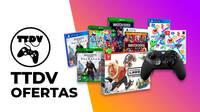 TTDV anuncia sus ofertas Post-Navidades para aliviar la cuesta de enero