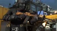La nueva actualizacin de Call of Duty: Warzone baja el poder del temido rifle DMR 14