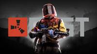 Rust, popular juego entre streamers, vende más de 12 millones de copias