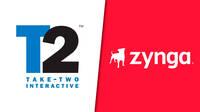 Take-Two Interactive comprará Zynga, la compañía de juegos sociales y para móviles