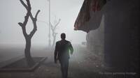 As es el nuevo remake de Silent Hill creado por un fan en Unreal Engine 5