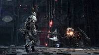 Bleak Faith: Forsaken, juego tipo Dark Souls, vuelve a mostrar su desafiante jugabilidad