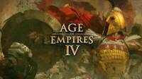 Age of Empires 4 también podría llegar a Xbox, según recientes hallazgos