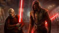 Star Wars: KOTOR Remake potenciará la acción inspirado en God of War y Nioh, según un rumor