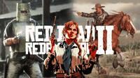 La comunidad de Red Dead Online lamenta las pocas actualizaciones y carga contra Rockstar