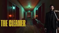 Anunciado The Cleaner, un juego inspirado en John Wick y Hotline Miami