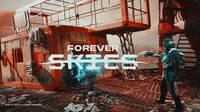 Forever Skies, ciencia ficci�n de supervivencia en el cielo, presenta su primer avance
