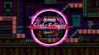 Así es Castlevania: Seal of the Eclipse, un sorprendente juego creado por fans