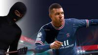 EA pide disculpas por el robo de cuentas de FIFA y asegura que mejorar la seguridad