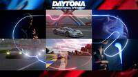 Gran Turismo 7 confirma el regreso del circuito Daytona International Speedway