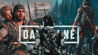 Days Gone 2: El director comparte ms detalles de cmo iba a ser la secuela