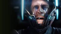 Star Citizen: La campaña Squadron 42 necesitará otros dos años hasta estar lista