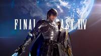 Final Fantasy 14 todava no se puede comprar para no saturar los servidores