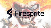 Se filtran imágenes del Twisted Metal cancelado que desarrollaba Firesprite