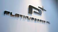 Atsushi Inaba es el nuevo director ejecutivo de PlatinumGames