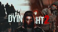 Dying Light 2 aclara si tendrá actualización gratis a PS5 y Xbox Series X/S  y cómo será su crossplay