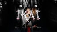 Ikai, el juego de terror japonés desarrollado en España, llegará el 29 de marzo