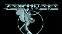 Sony renueva la marca y el logo de Psygnosis, los creadores de Wipeout