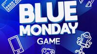 GAME presenta sus ofertas en videojuegos, consolas y accesorios por el Blue Monday
