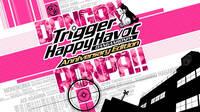 Danganronpa: Trigger Happy Havoc Anniversary Edition llega a Xbox One, PC y Xbox Game Pass