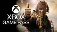 Xbox quiere lanzar en Game Pass tantos juegos de Activision Blizzard como pueda