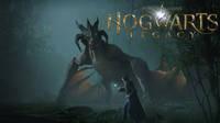 Hogwarts Legacy llegara finalmente en 2022 segn una actualizacin oficial