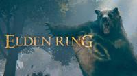 Elden Ring desvela a un peligroso y salvaje enemigo en esta nueva imagen oficial
