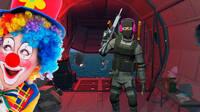 Clownfield 2042, una parodia de Battlefield 2042, recibe buenas cr�ticas en Steam
